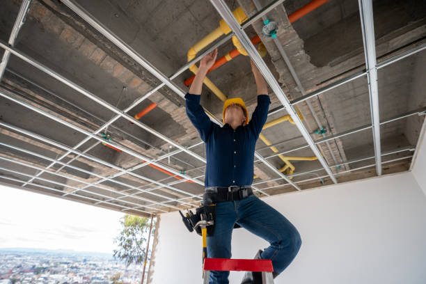  Cherry Valley, CA Plumbing Pros
