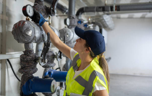 Best Plumbing Installation Services  in Cherry Valley, CA