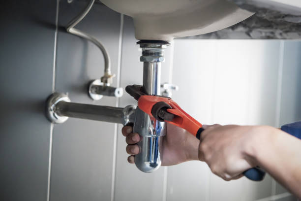 Best Septic Systems  in Cherry Valley, CA