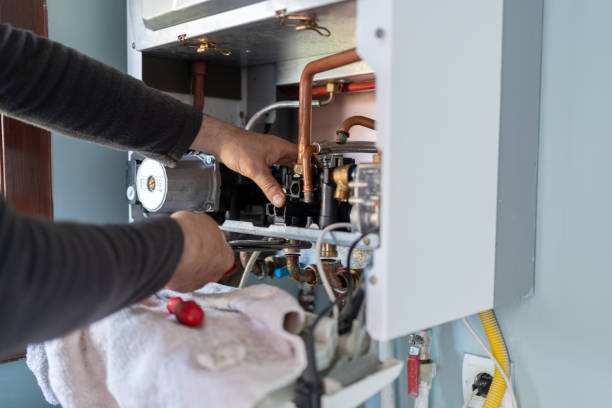 Best Water Heater Repair  in Cherry Valley, CA