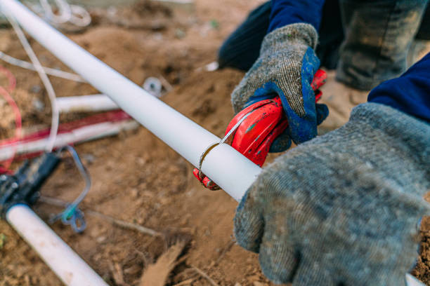 Best Plumbing Repair Near Me  in Cherry Valley, CA